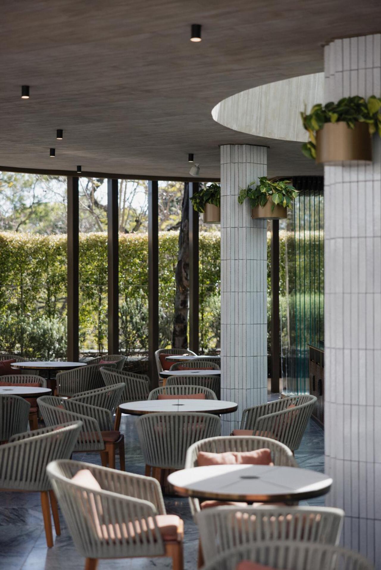Four Seasons Hotel Ritz Lisbona Esterno foto